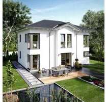 Haus zum Kaufen in Mühlhausen 446.799,00 € 148 m²