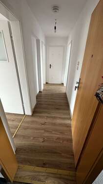 Foto - Wohnung zum Mieten in Hochkirch 200,00 € 57.6 m²