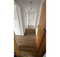 Wohnung zum Mieten in Hochkirch 200,00 € 57.6 m²