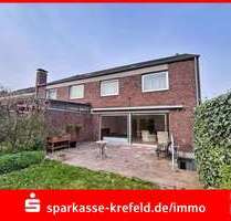 Haus zum Kaufen in Tönisvorst 299.900,00 € 113.56 m²