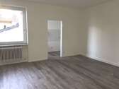 Wohnung zum Mieten in Hagen 300,00 € 50 m²