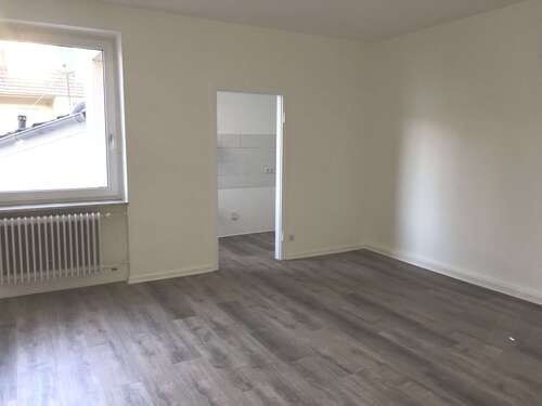 Foto - Wohnung zum Mieten in Hagen 300,00 € 50 m²