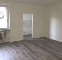 Wohnung zum Mieten in Hagen 300,00 € 50 m²
