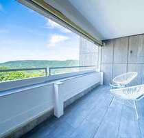 Wohnung zum Kaufen in Lahnstein 349.000,00 € 135.39 m²