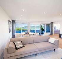 Wohnung zum Kaufen in Lahnstein 349.000,00 € 135.39 m²