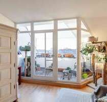 Wohnung zum Kaufen in Berlin 548.000,00 € 98 m²
