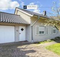 Haus zum Kaufen in Nordhorn 495.000,00 € 241.98 m²