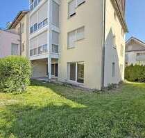 Wohnung zum Kaufen in Filderstadt 379.000,00 € 83.44 m²