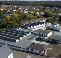 Halle in Weilburg Gaudernbach 3.600,00 € 1000 m²
