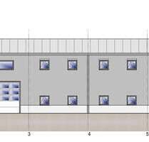 Grundstück in Neu-Ulm 1.250.000,00 € 2073 m²