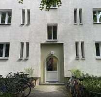 Wohnung zum Mieten in Hamburg 601,17 € 53 m²