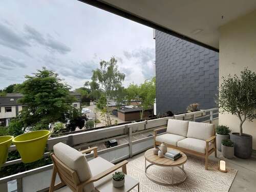 Foto - Wohnung zum Kaufen in Hilden 345.000,00 € 94 m²