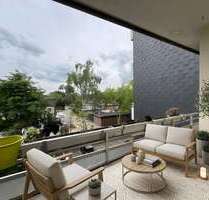 Wohnung zum Kaufen in Hilden 345.000,00 € 94 m²