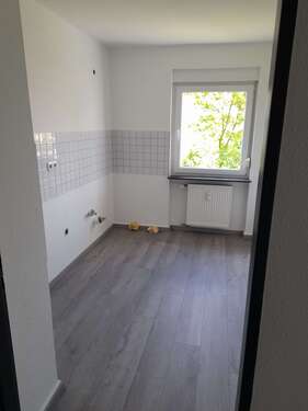 Foto - Wohnung zum Mieten in Kelsterbach 950,00 € 59.15 m²