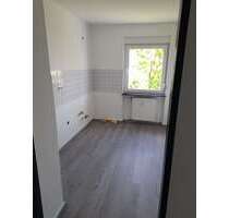 Wohnung zum Mieten in Kelsterbach 950,00 € 59.15 m²
