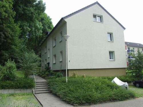 Foto - Wohnung zum Mieten in Wuppertal 440,00 € 50.42 m²