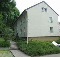 Wohnung zum Mieten in Wuppertal 440,00 € 50.42 m²