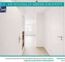 Wohnung zum Mieten in Oedheim 949,00 € 57.41 m²