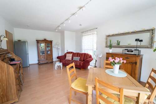 Foto - Wohnung zum Kaufen in Wiesbaden 189.000,00 € 54 m²