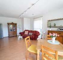 Wohnung zum Kaufen in Wiesbaden 189.000,00 € 54 m²