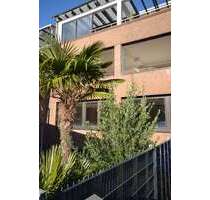 Haus zum Kaufen in Kaarst 650.000,00 € 199 m²