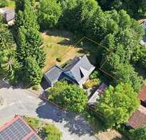 Haus zum Kaufen in Hasel 395.000,00 € 184 m²
