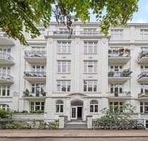 Wohnung zum Kaufen in Hamburg 1.895.000,00 € 173 m²