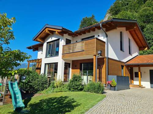 Foto - Haus zum Kaufen in Schneizlreuth 1.499.999,00 € 241 m²