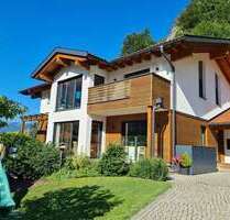 Haus zum Kaufen in Schneizlreuth 1.499.999,00 € 241 m²