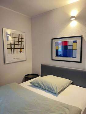 Foto - WG-Zimmer in Frankfurt am Main 799,00 € 15 m²