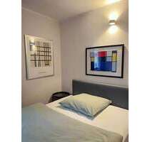 WG-Zimmer in Frankfurt am Main 799,00 € 15 m²