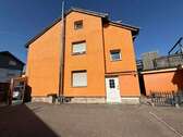 Wohnung zum Kaufen in Riedstadt 169.800,00 € 66 m²