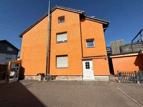 Foto - Wohnung zum Kaufen in Riedstadt 169.800,00 € 66 m²