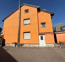 Wohnung zum Kaufen in Riedstadt 169.800,00 € 66 m²