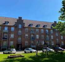Wohnung zum Mieten in Flensburg 665,00 € 75.72 m²