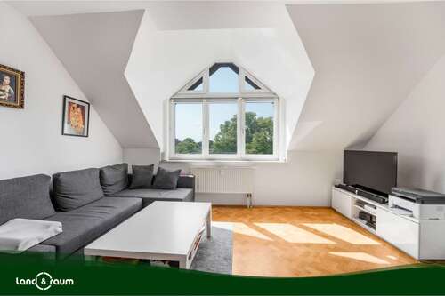 Foto - Wohnung zum Kaufen in Hannover 175.000,00 € 64 m²