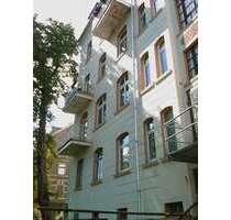 Wohnung zum Mieten in Annaberg-Buchholz 529,00 € 101.82 m²