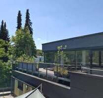 Wohnung zum Mieten in München 3.490,00 € 200.98 m²