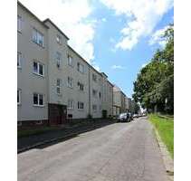 Wohnung zum Mieten in Altenburg 300,00 € 48.05 m²