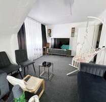 Wohnung zum Kaufen in Esslingen am Neckar 280.000,00 € 68 m²