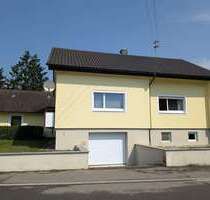 Haus zum Kaufen in Schömberg 350.000,00 € 125 m²