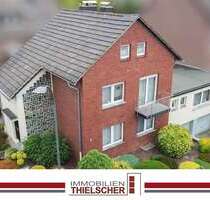 Haus zum Kaufen in Baesweiler 329.000,00 € 167.16 m²