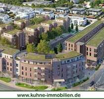 Wohnung zum Mieten in Dortmund 891,90 € 59.46 m²