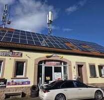 Haus zum Kaufen in Mandelbachtal 579.000,00 € 300 m²