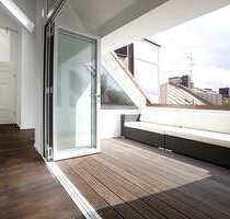 Wohnung zum Kaufen in München 2.750.000,00 € 190 m²