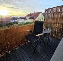 Wohnung zum Mieten in Essen 780,00 € 68 m²