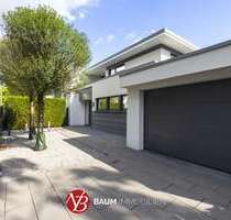 Haus zum Kaufen in Meerbusch 2.950.000,00 € 351.82 m²