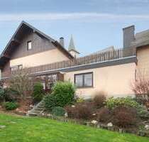 Haus zum Kaufen in Laubach 160.000,00 € 187 m²