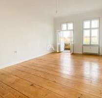 Wohnung zum Kaufen in Berlin 349.000,00 € 53.27 m²