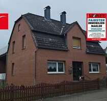 Haus zum Kaufen in Ilsede 329.000,00 € 249 m²